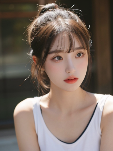 冷水管的奥秘：从设计到维护，你所不知的秘密